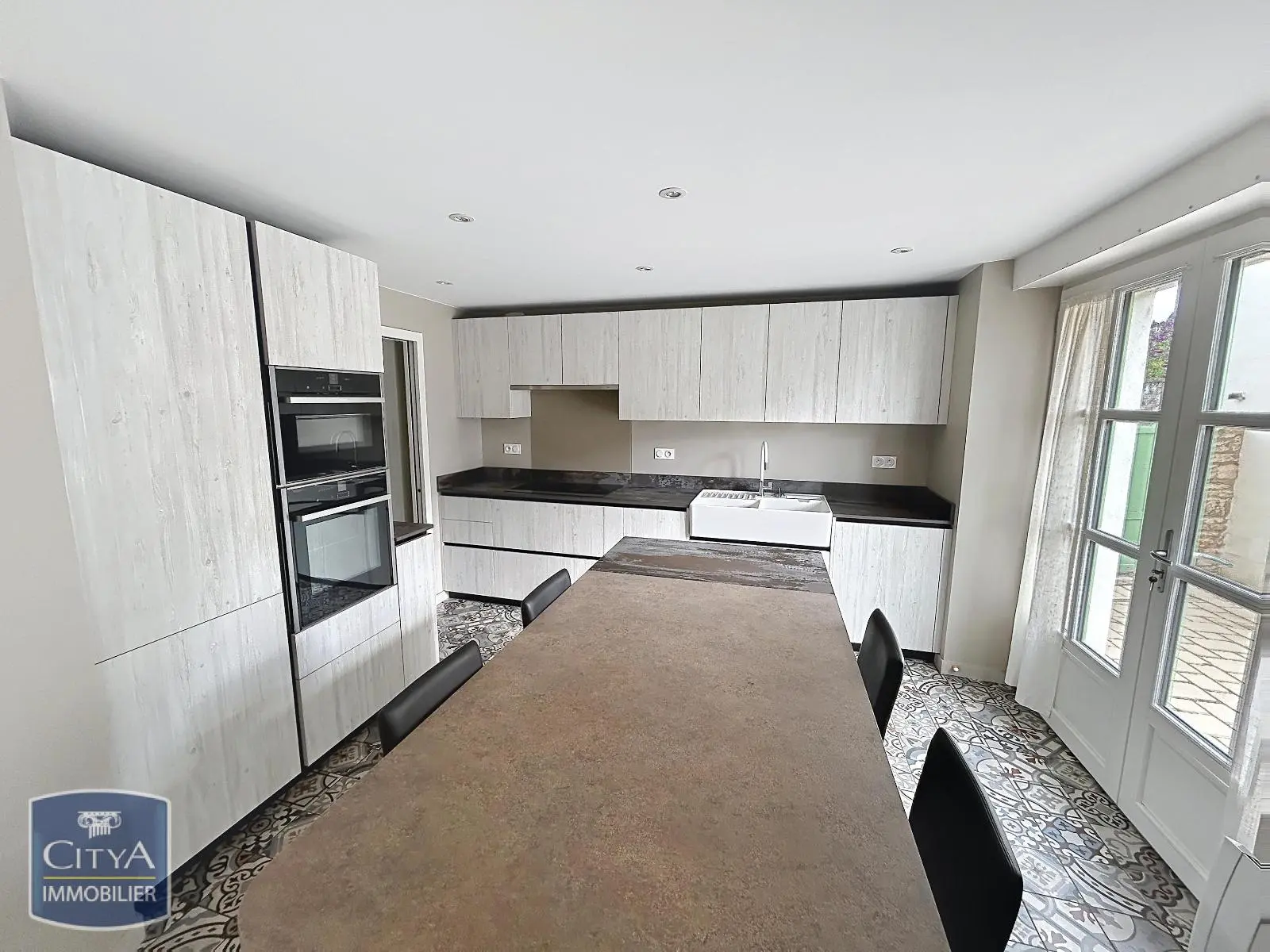 Photo 4 Maison 6 pièces 156.11m²