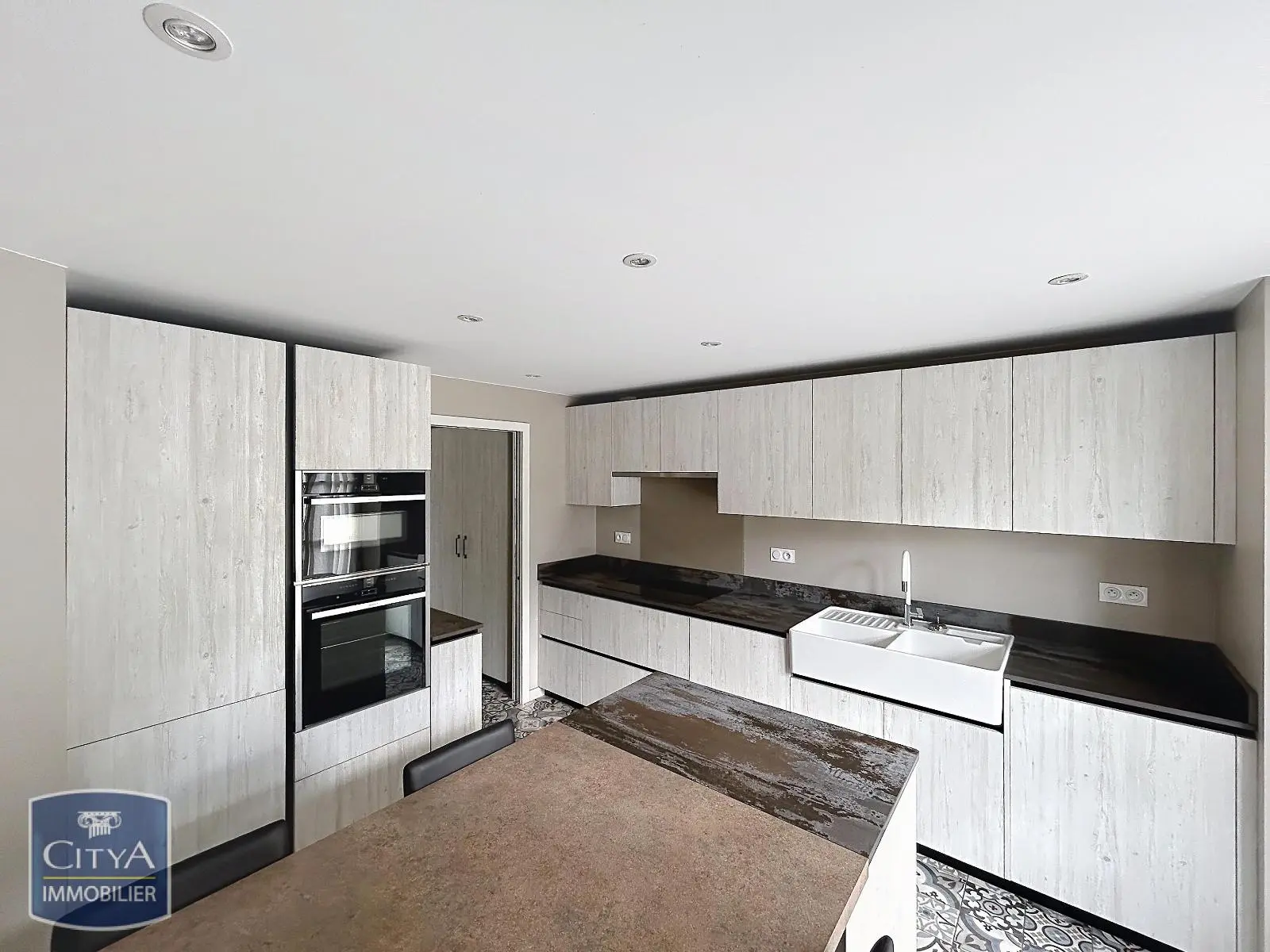 Photo 3 Maison 6 pièces 156.11m²