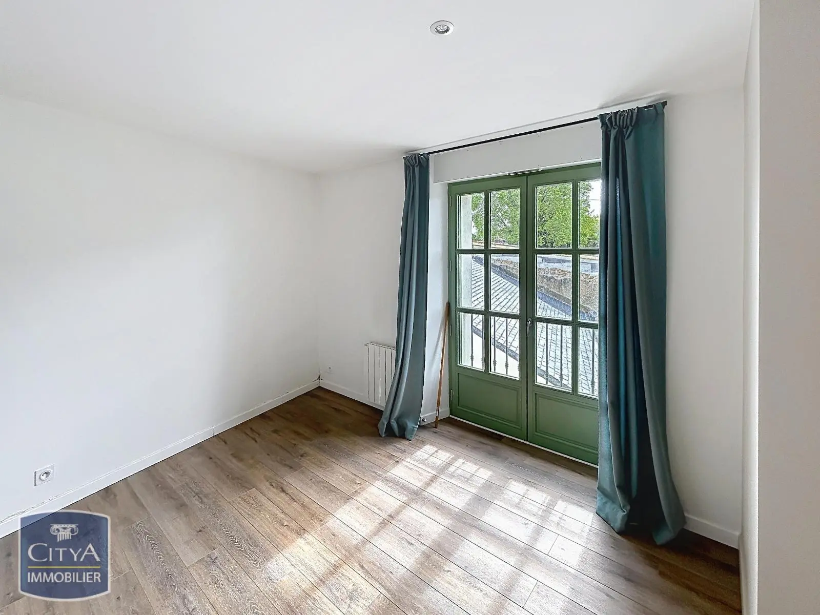 Photo 5 Maison 6 pièces 156.11m²