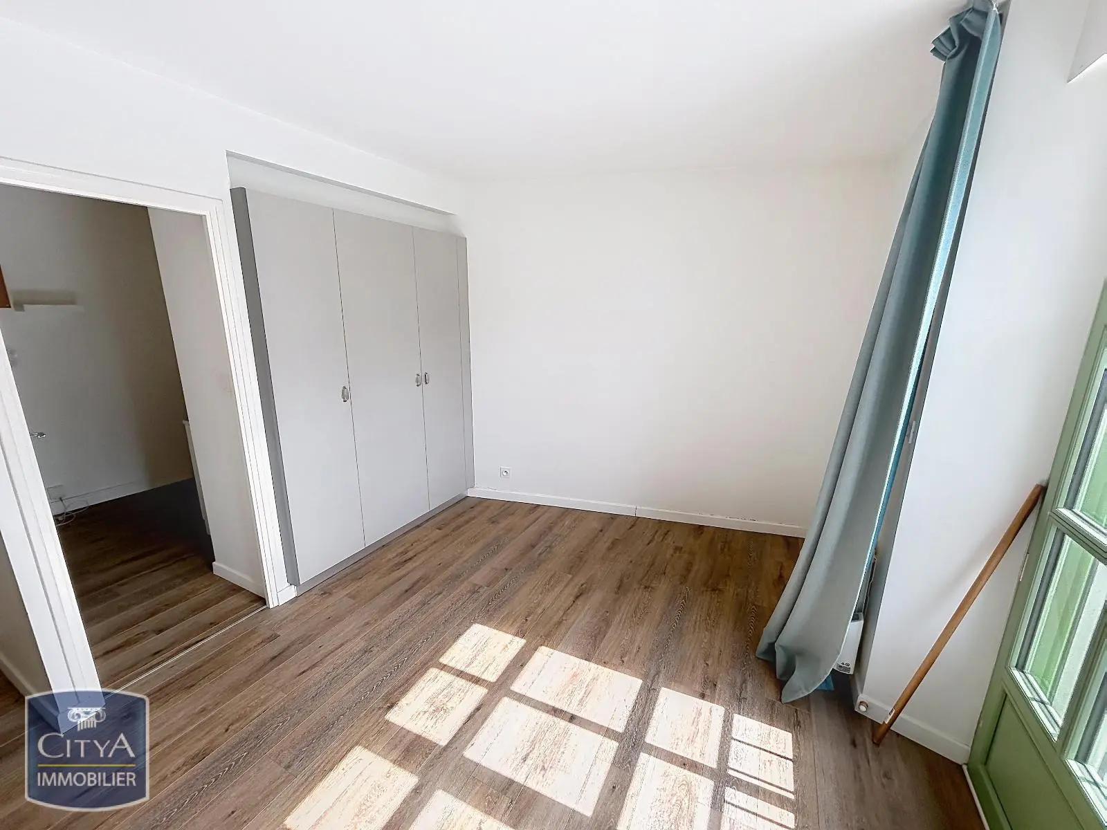 Photo 6 Maison 6 pièces 156.11m²