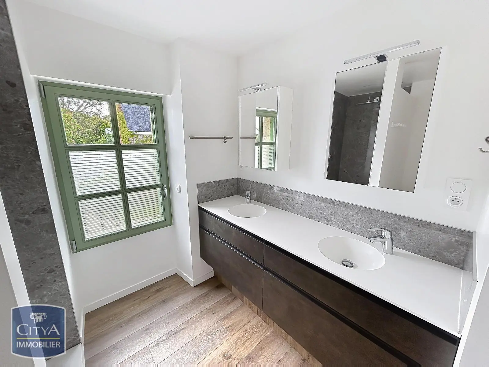 Photo 7 Maison 6 pièces 156.11m²