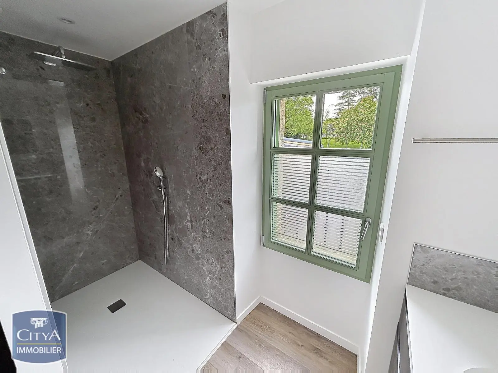 Photo 8 Maison 6 pièces 156.11m²