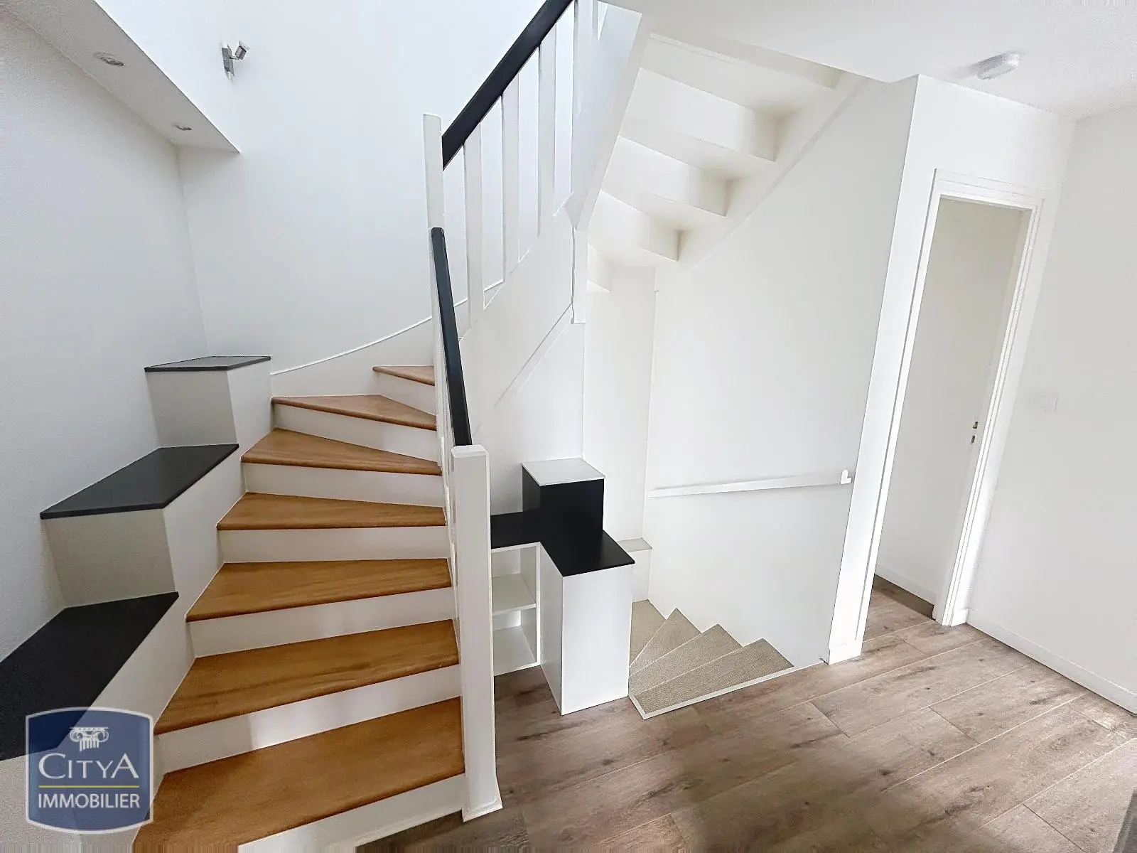 Photo 9 Maison 6 pièces 156.11m²