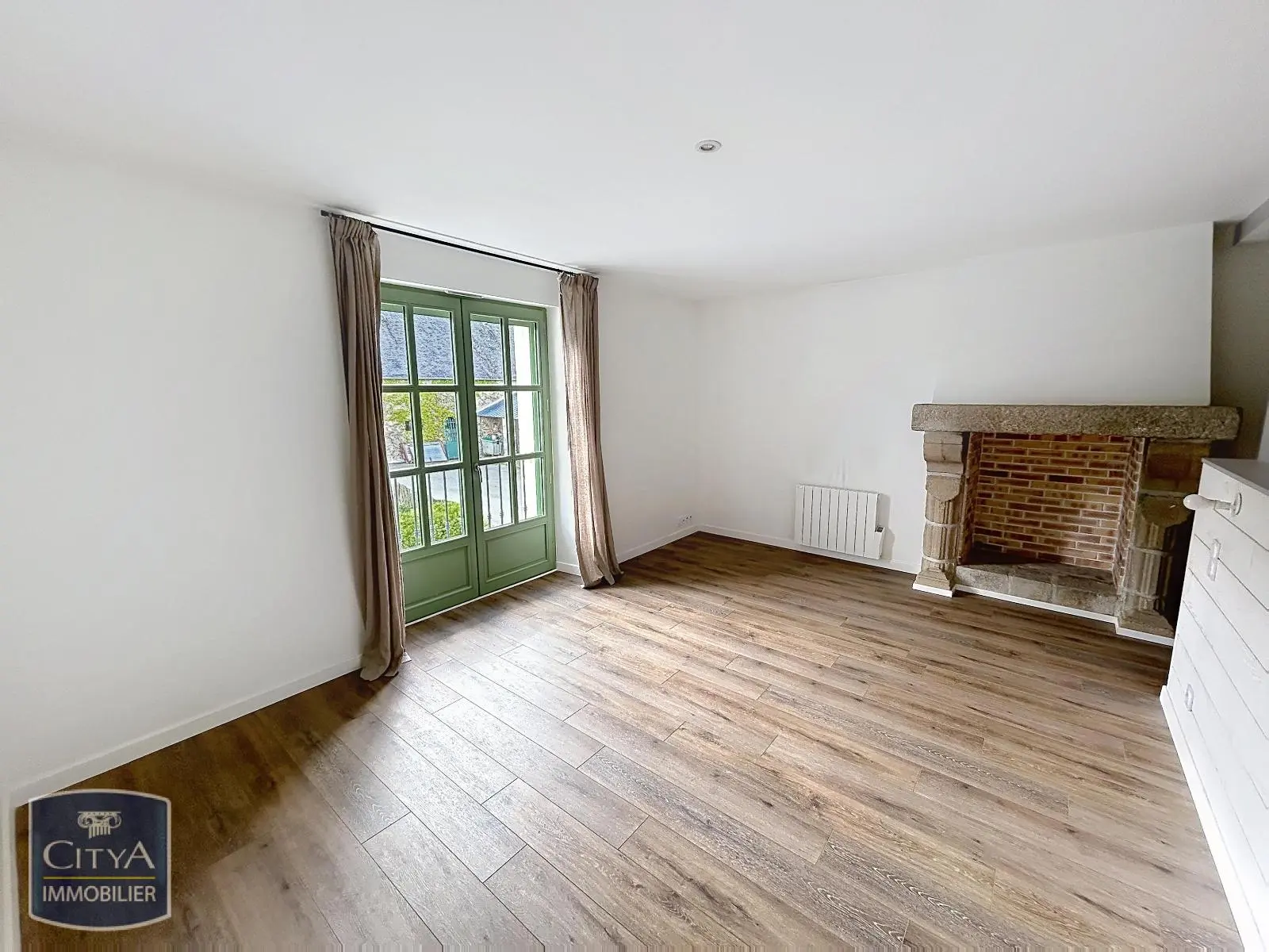 Photo 10 Maison 6 pièces 156.11m²