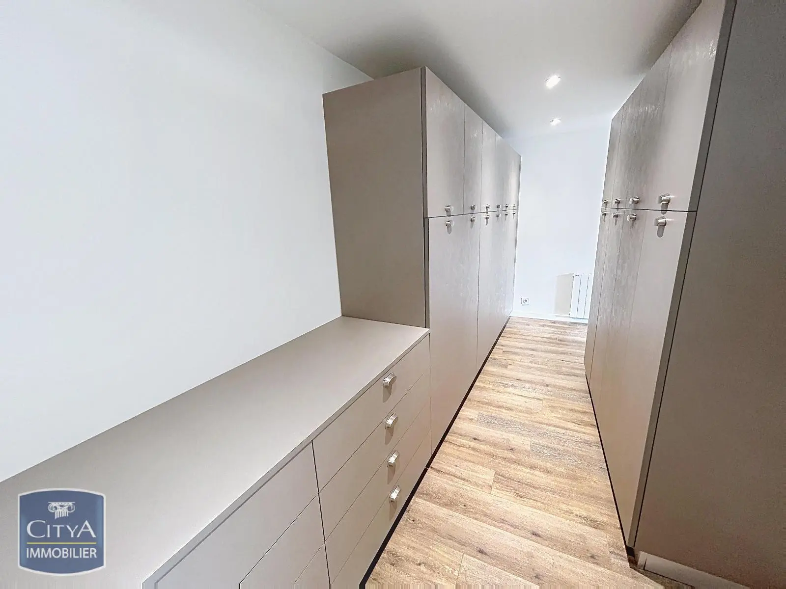 Photo 11 Maison 6 pièces 156.11m²