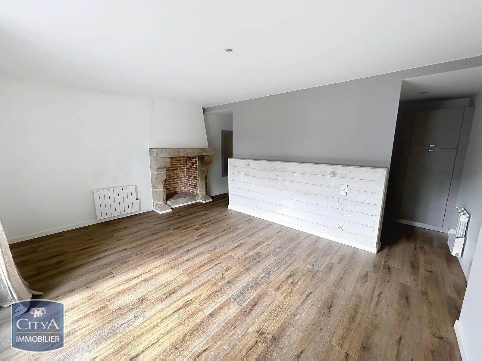 Photo 12 Maison 6 pièces 156.11m²