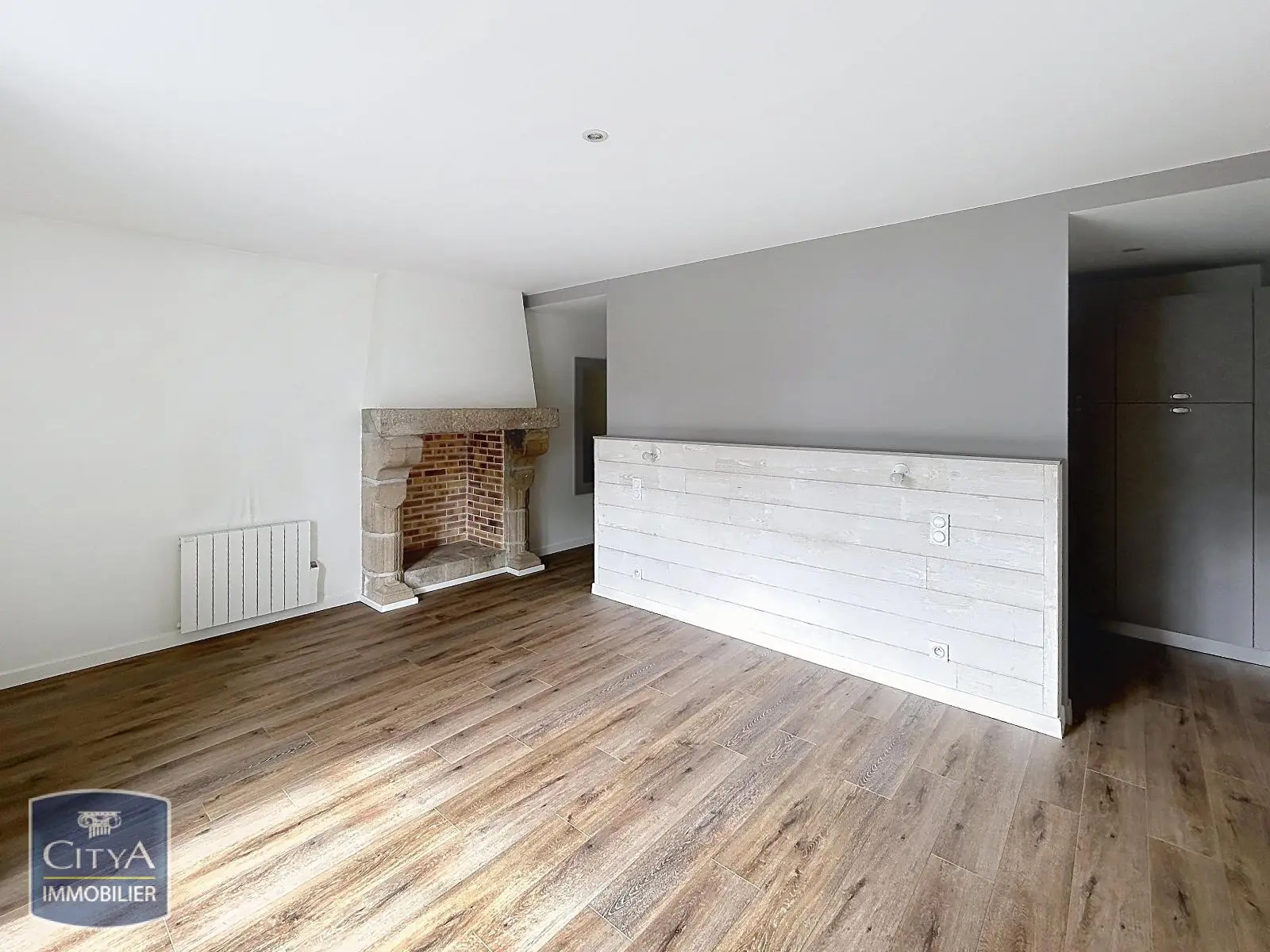 Photo 13 Maison 6 pièces 156.11m²