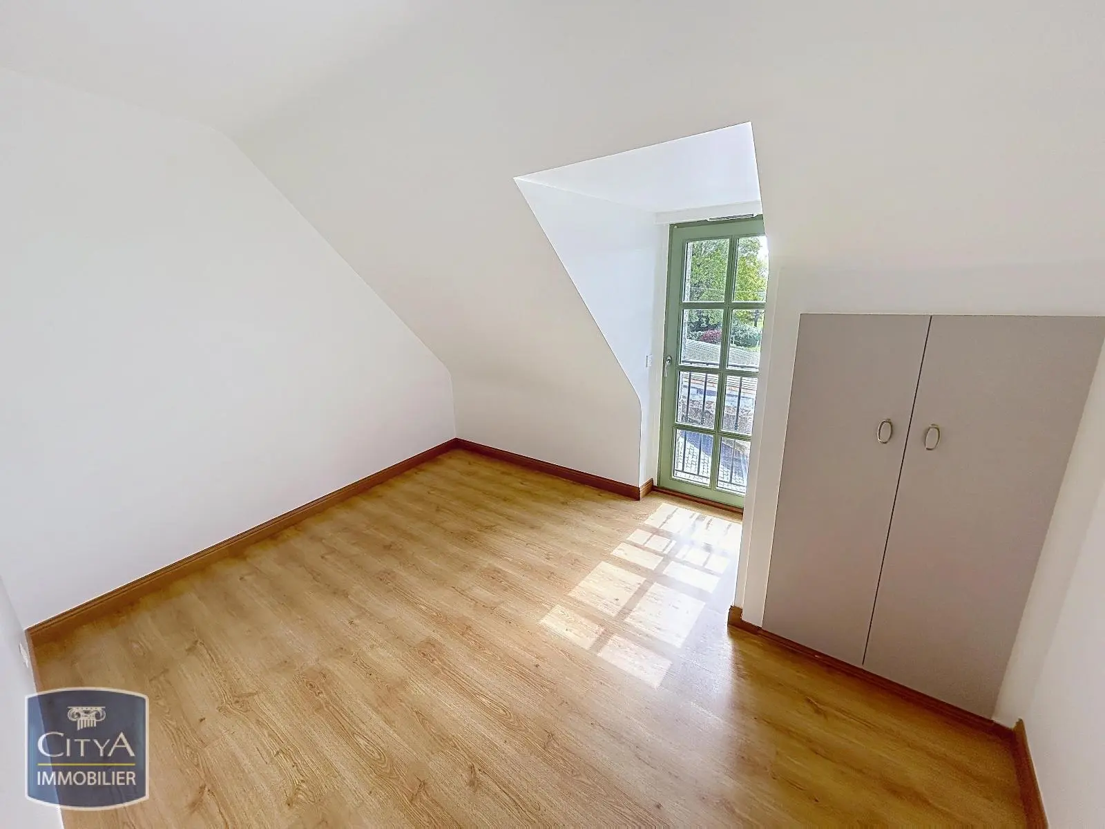 Photo 14 Maison 6 pièces 156.11m²