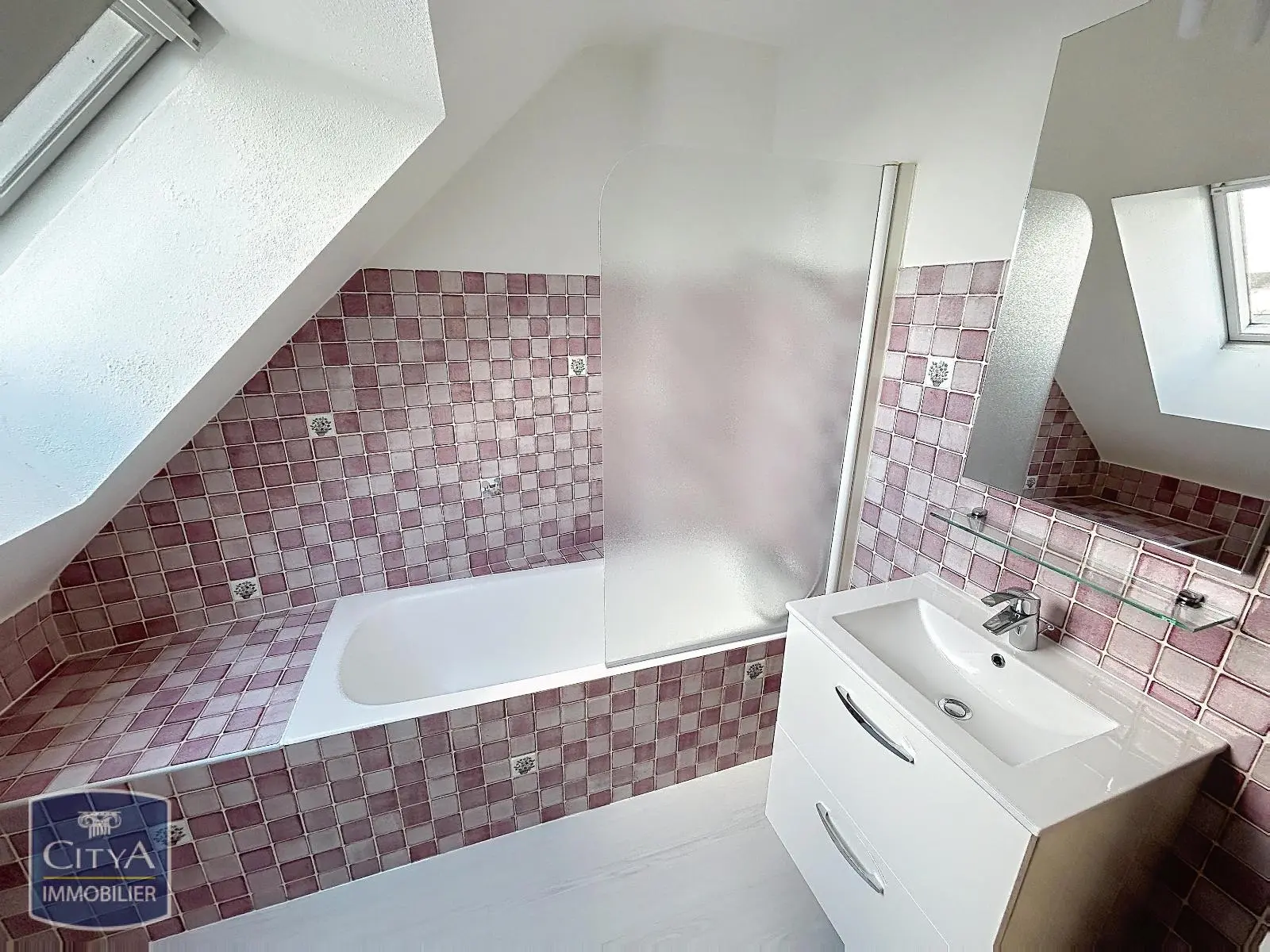 Photo 15 Maison 6 pièces 156.11m²