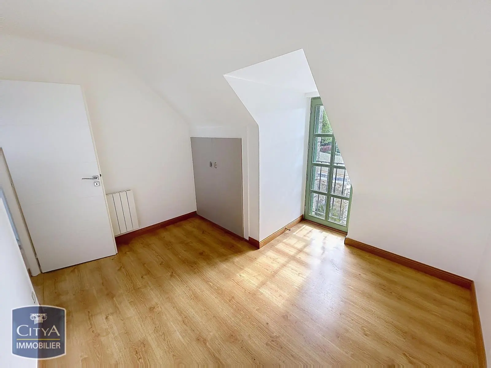 Photo 16 Maison 6 pièces 156.11m²