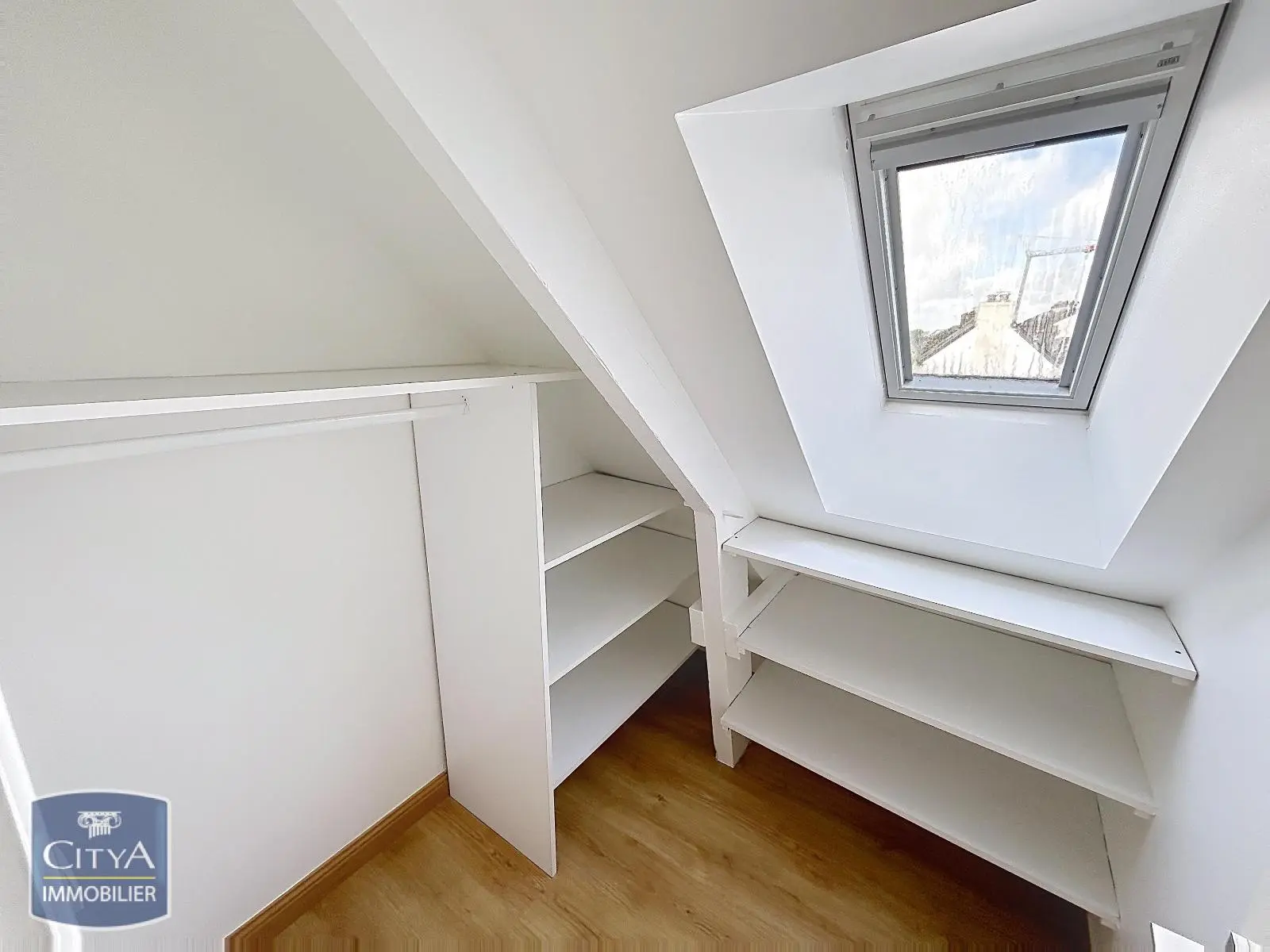 Photo 17 Maison 6 pièces 156.11m²