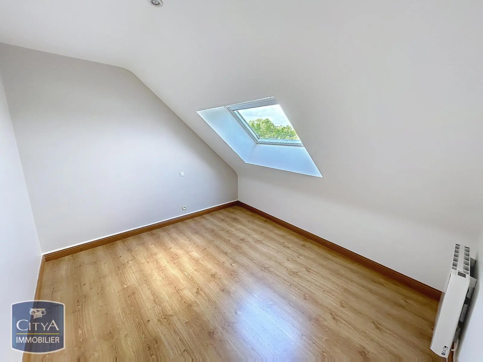 Photo 18 Maison 6 pièces 156.11m²