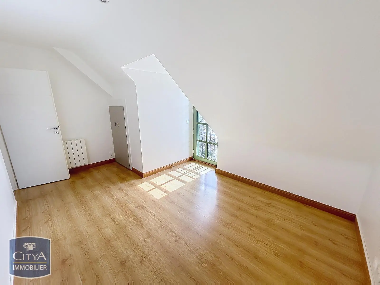 Photo 19 Maison 6 pièces 156.11m²