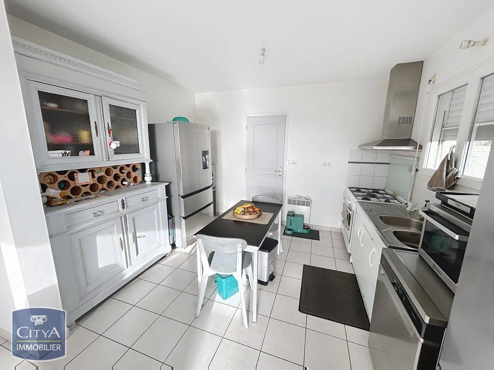 Photo 6 Maison 4 pièces 70m²