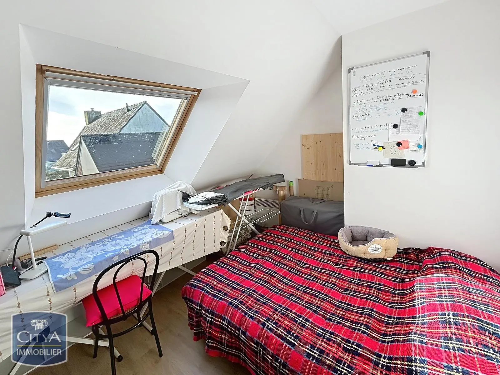 Photo 7 Maison 4 pièces 70m²