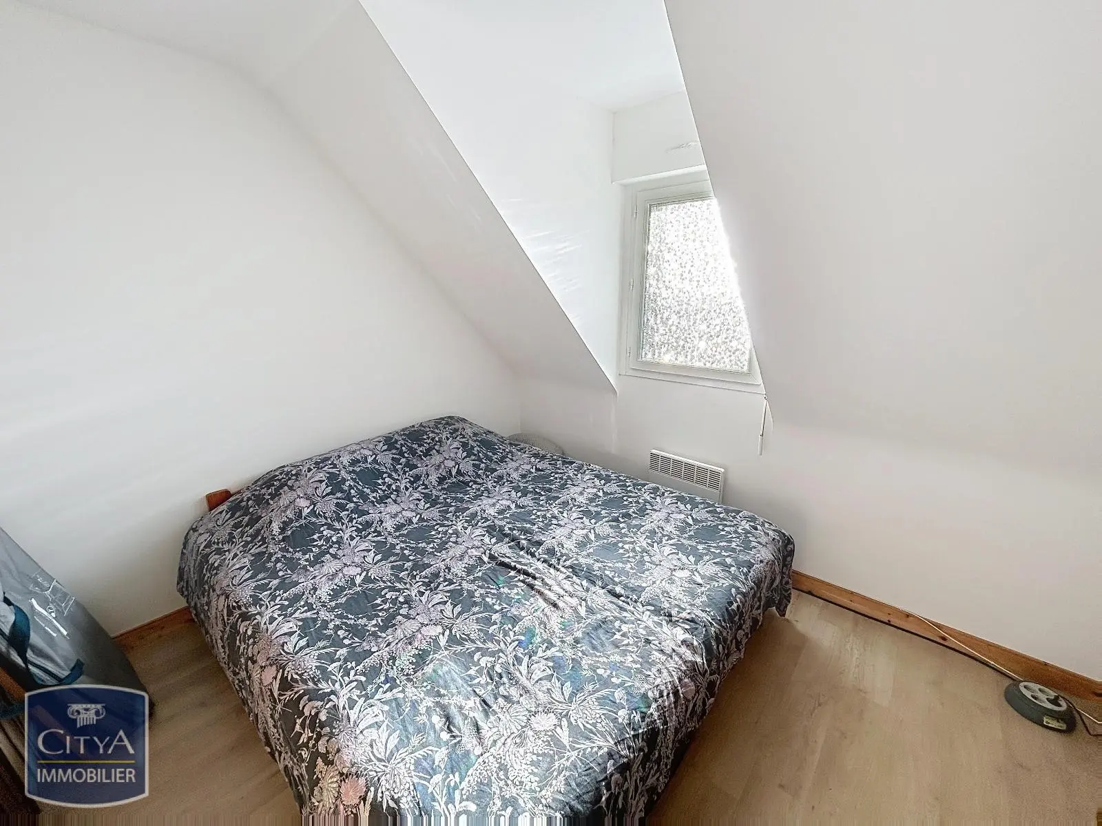 Photo 8 Maison 4 pièces 70m²