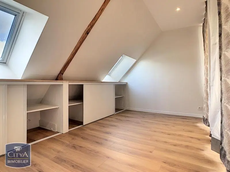 Photo 4 pour Appartement 1 pièce 36.88m² Photo 4 Appartement 1 pièce 36.88m²