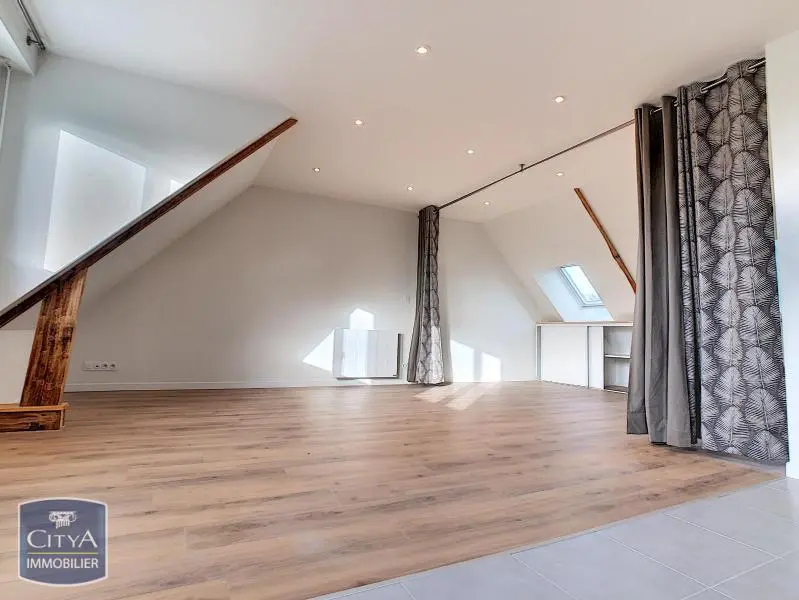 Photo 5 pour Appartement 1 pièce 36.88m² Photo 5 Appartement 1 pièce 36.88m²