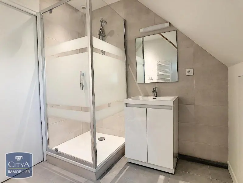 Photo 7 pour Appartement 1 pièce 36.88m² Photo 7 Appartement 1 pièce 36.88m²