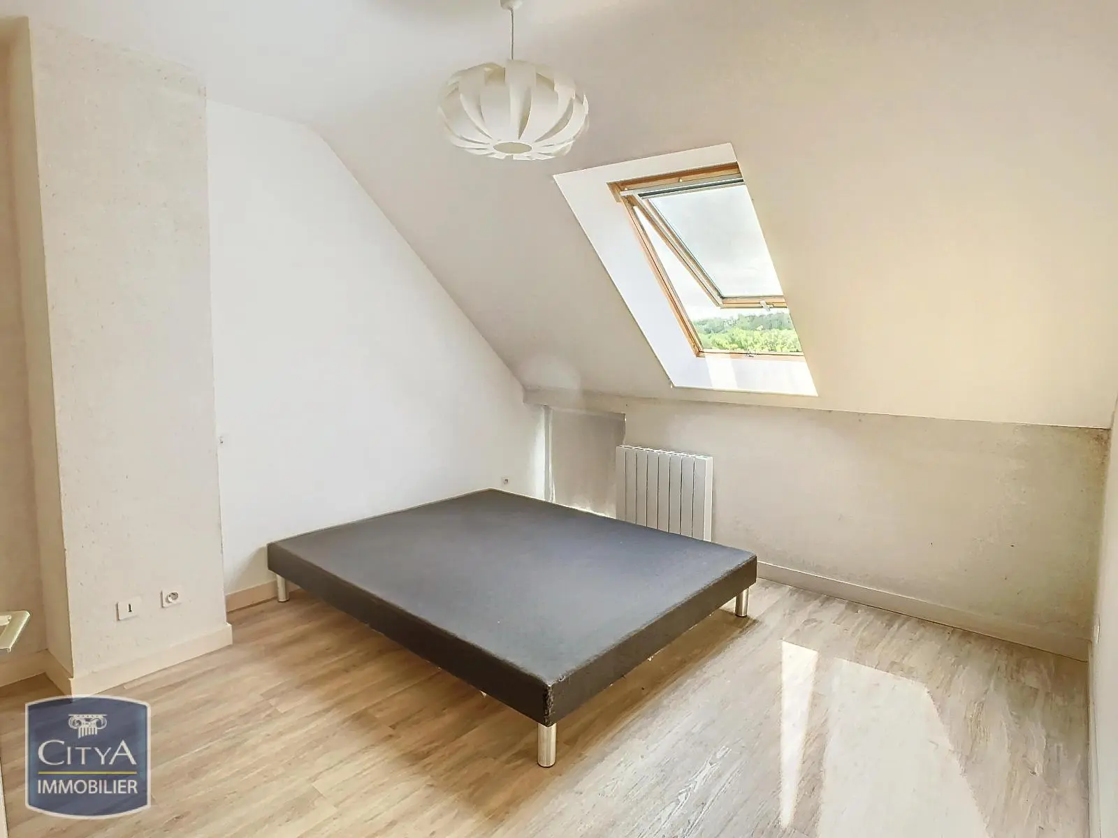 Photo 5 Maison 3 pièces 64.97m²