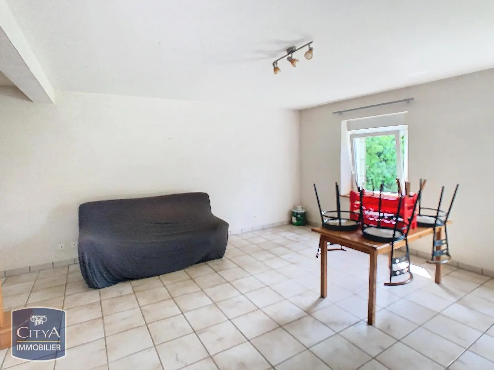 Photo 2 Maison 3 pièces 64.97m²