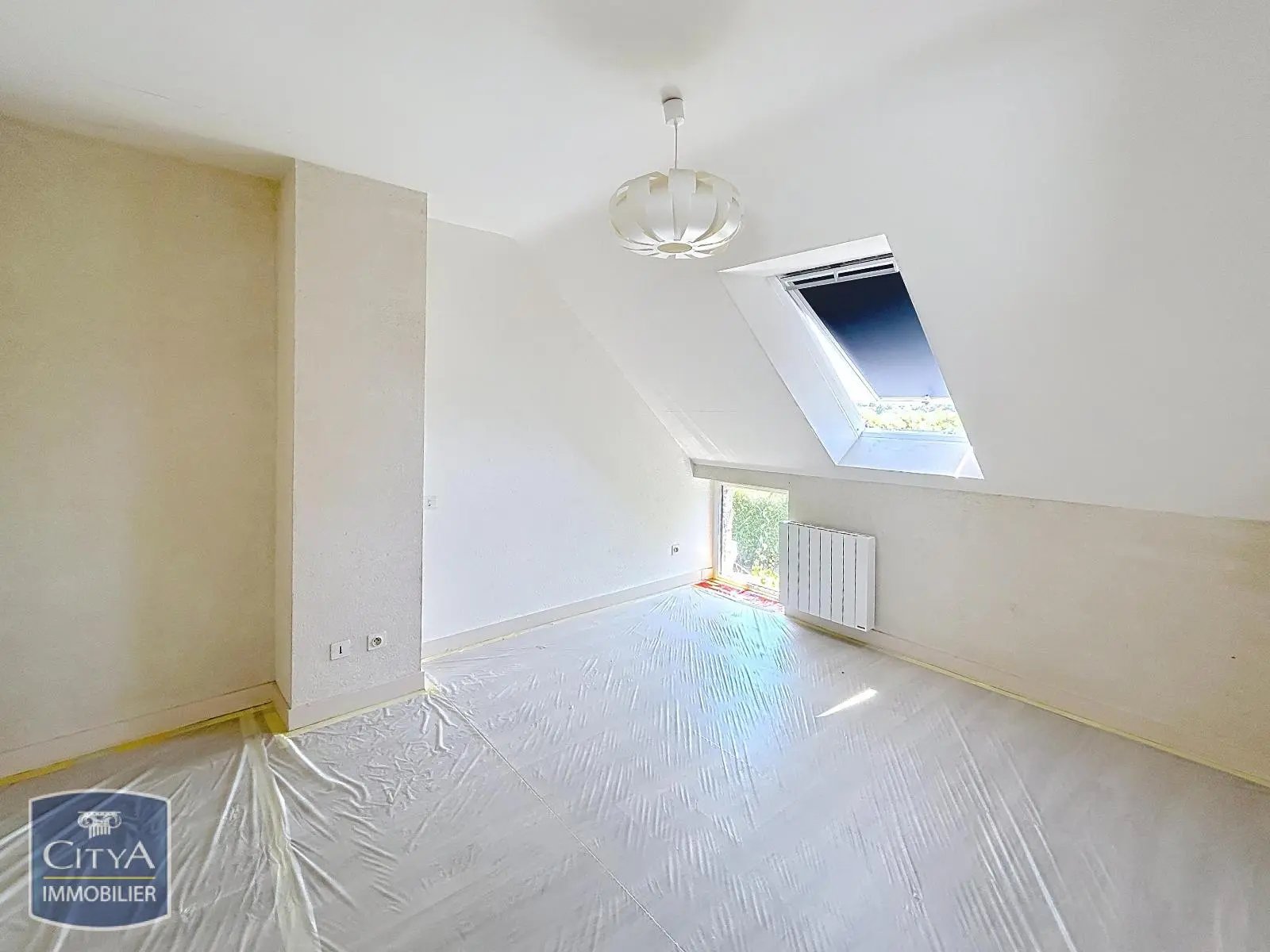 Photo 4 Maison 3 pièces 64.97m²