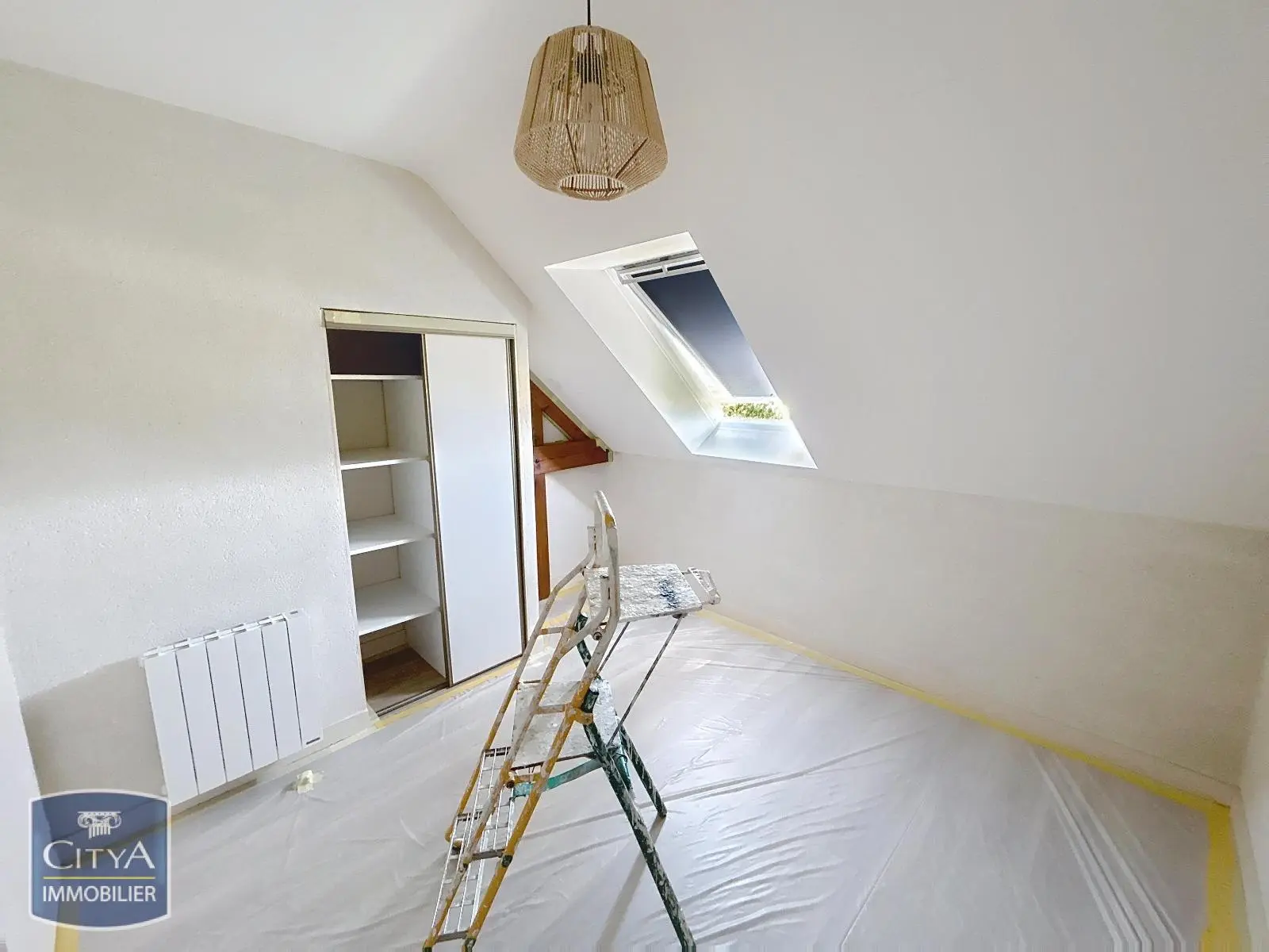 Photo 3 Maison 3 pièces 64.97m²