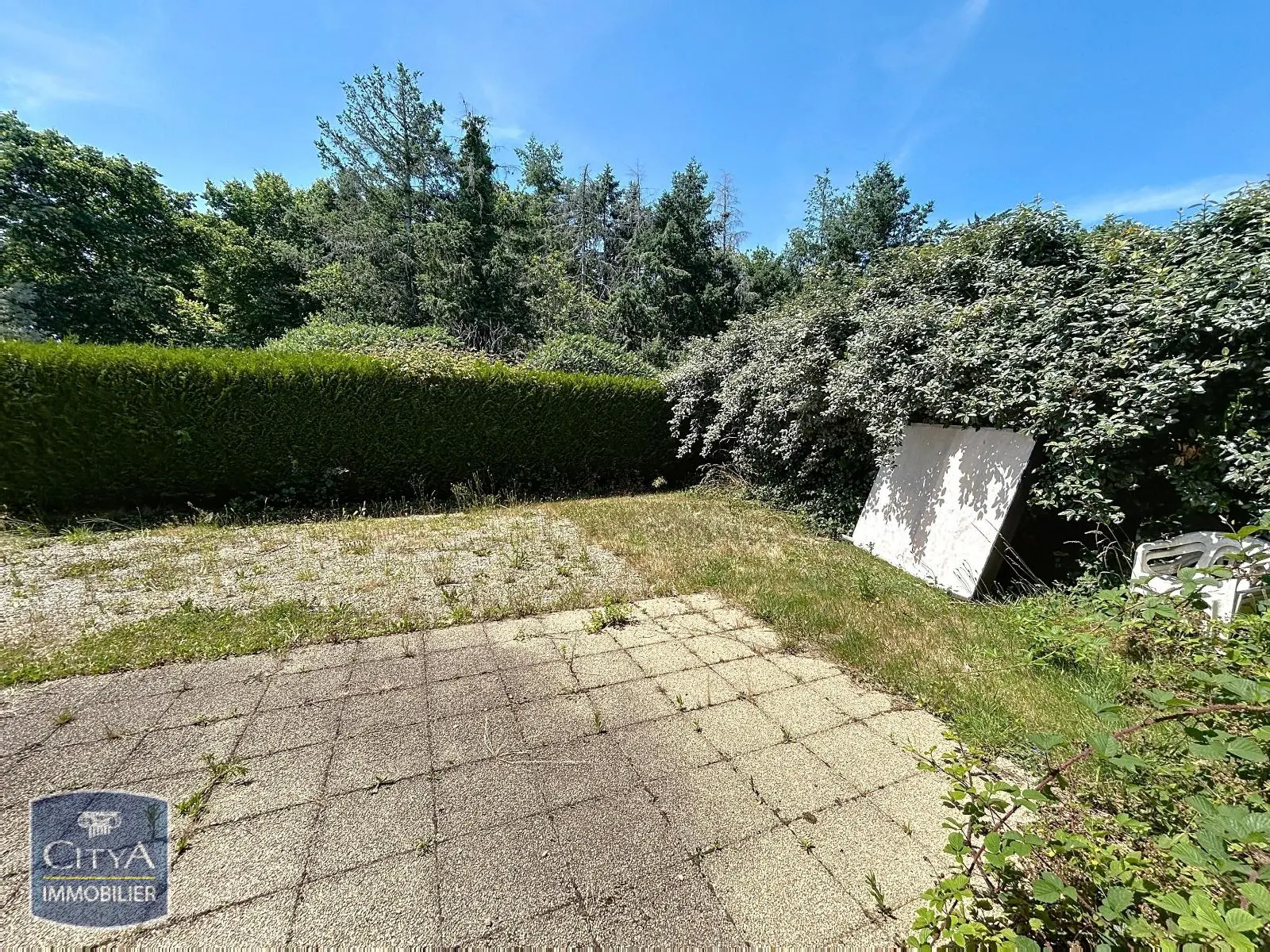 Photo 8 Maison 3 pièces 64.97m²
