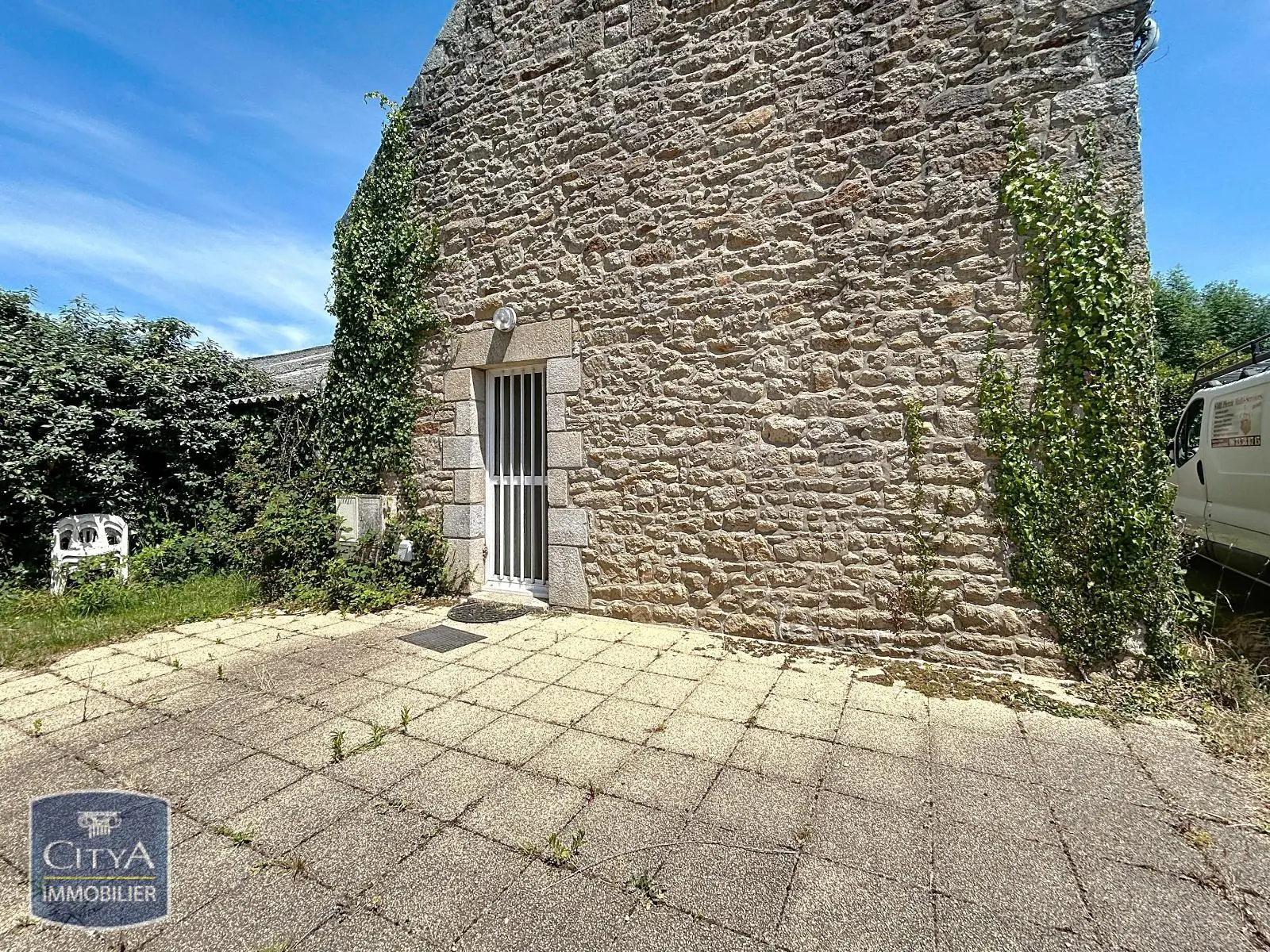 Photo 9 Maison 3 pièces 64.97m²