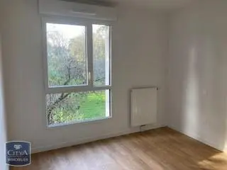Photo 5 Appartement 3 pièces 59.76m²