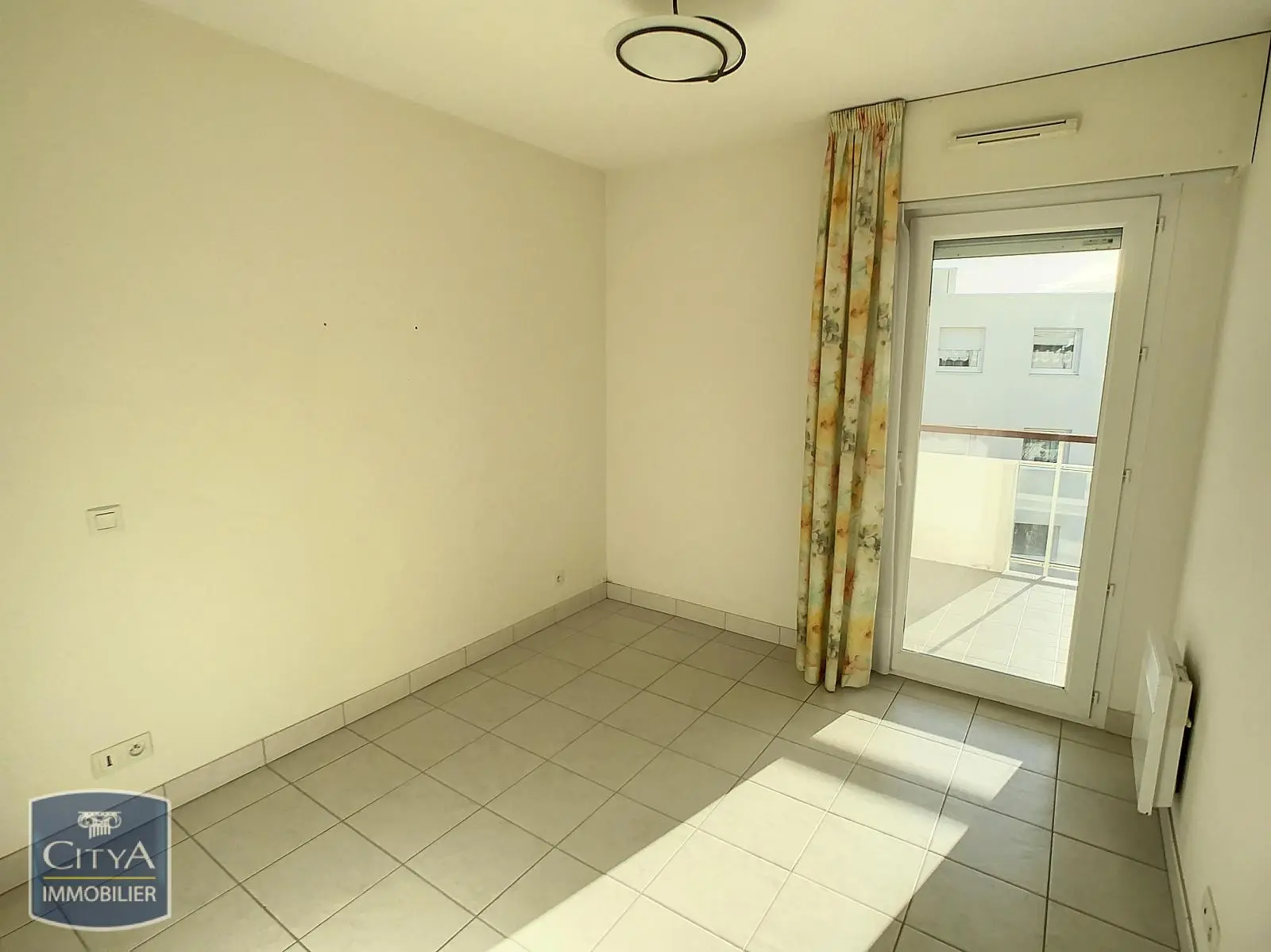 Photo 4 Appartement 2 pièces 37.66m²