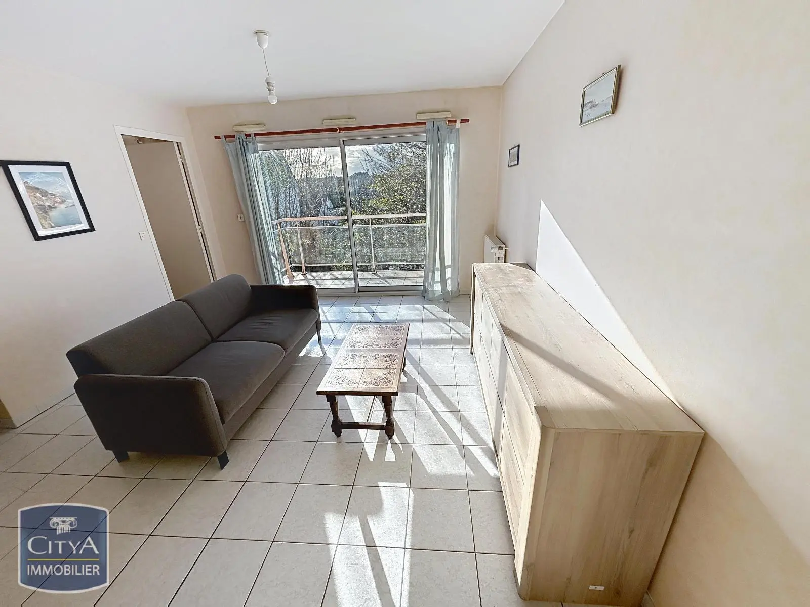 Photo 5 Appartement 3 pièces 66.93m²