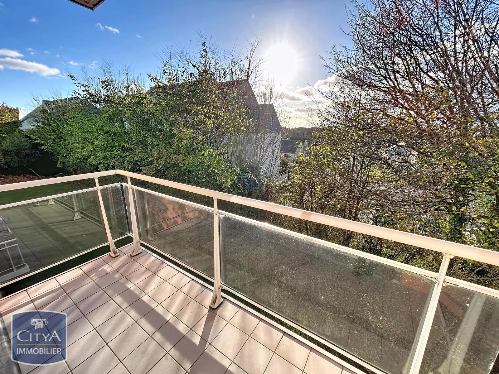 Photo 9 Appartement 3 pièces 66.93m²