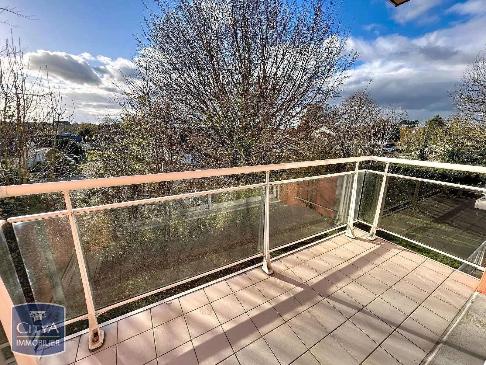 Photo 1 Appartement 3 pièces 66.93m²