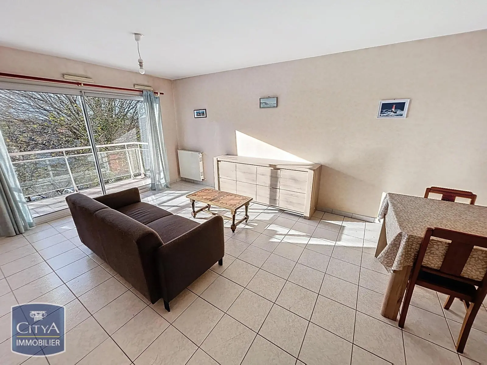 Photo 3 Appartement 3 pièces 66.93m²