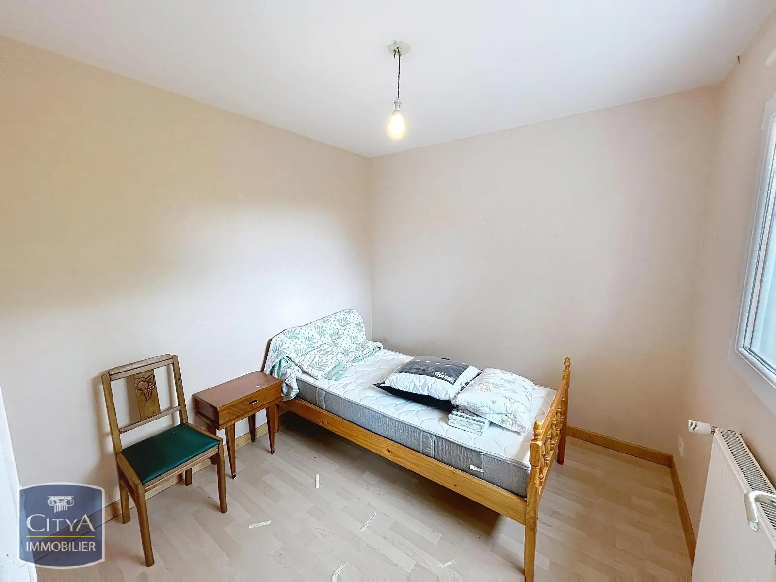 Photo 7 Appartement 3 pièces 66.93m²