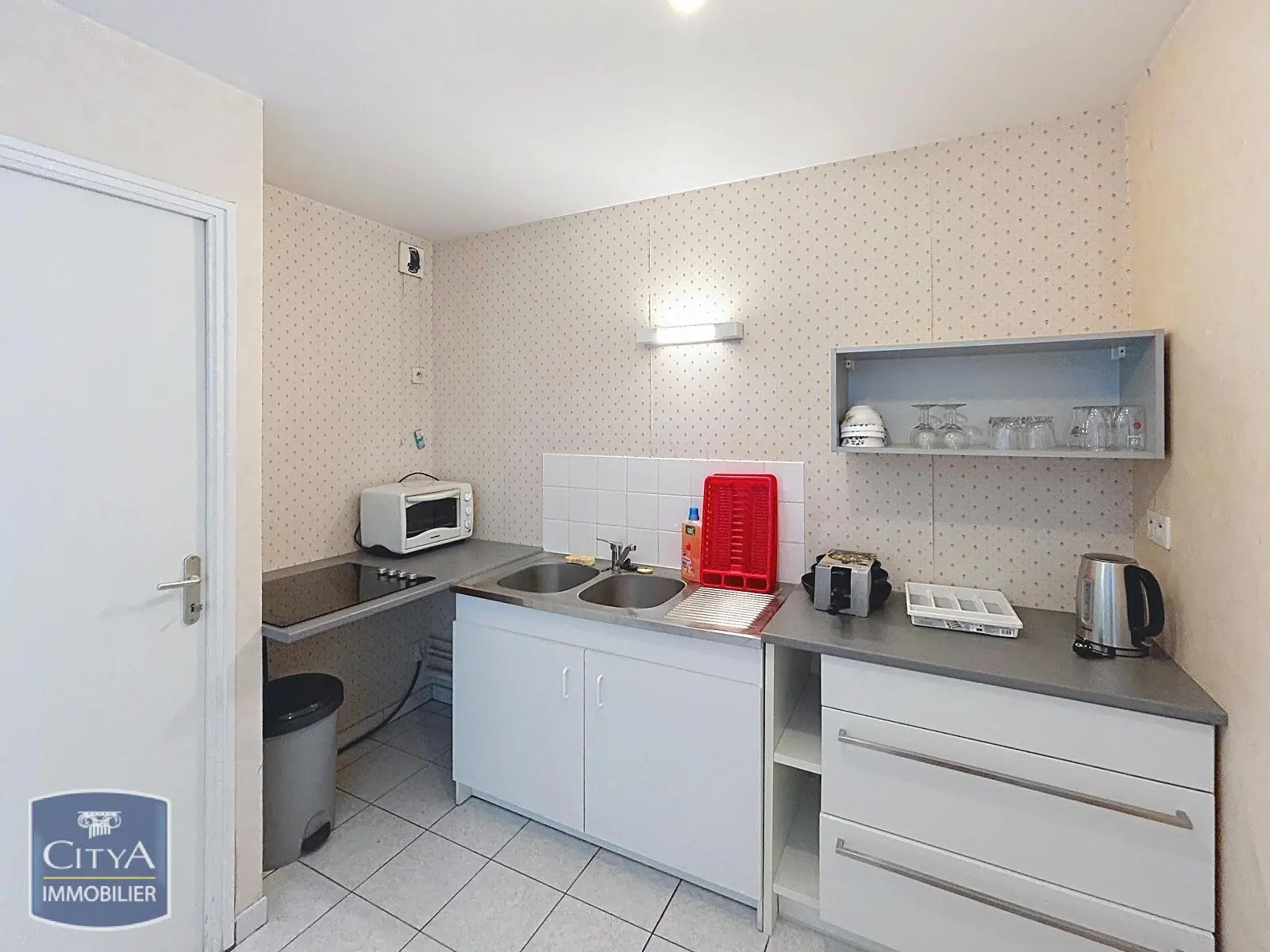 Photo 2 appartement Auray