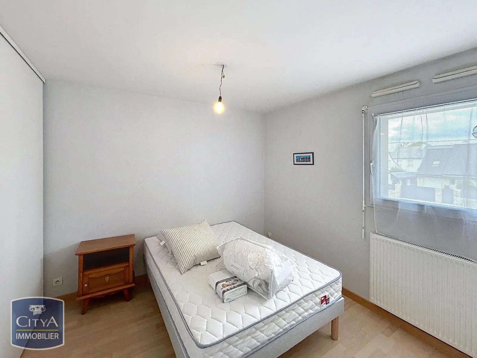 Photo 3 appartement Auray