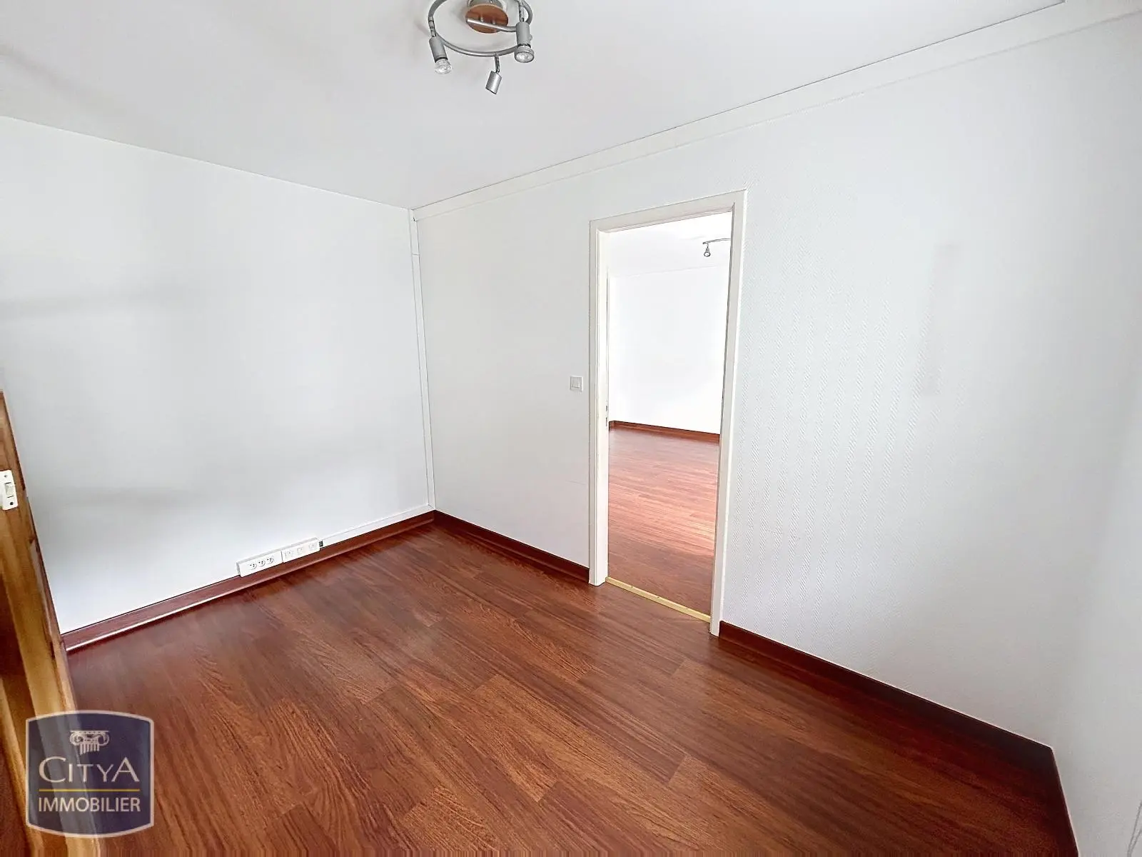 Photo 4 Appartement 2 pièces 60.53m²
