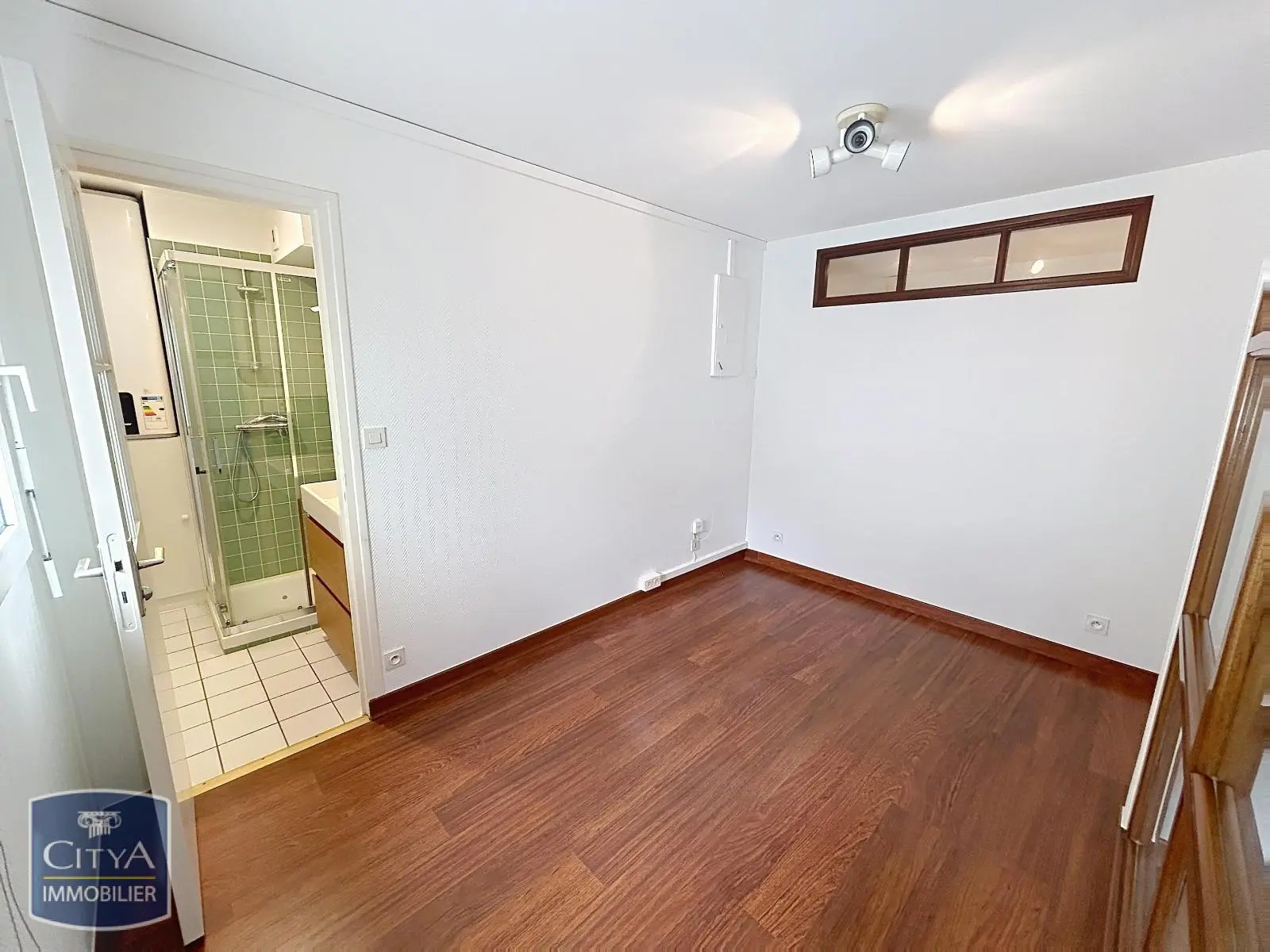 Photo 5 Appartement 2 pièces 60.53m²
