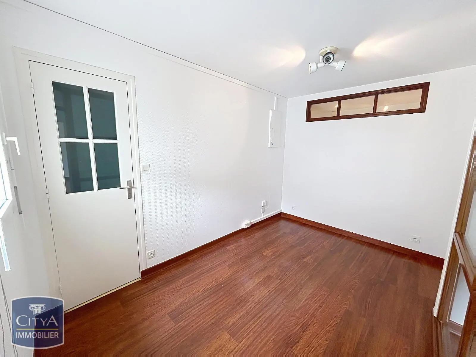Photo 3 Appartement 2 pièces 60.53m²