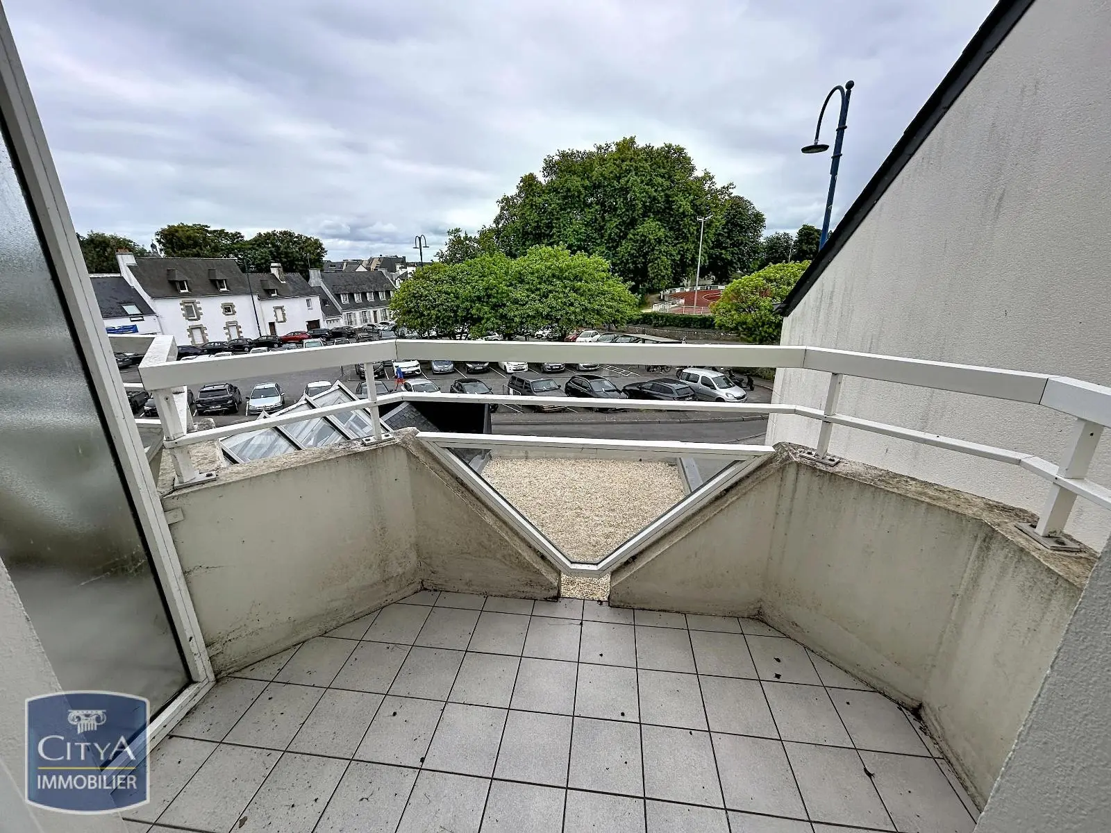 Photo 8 Appartement 2 pièces 60.53m²