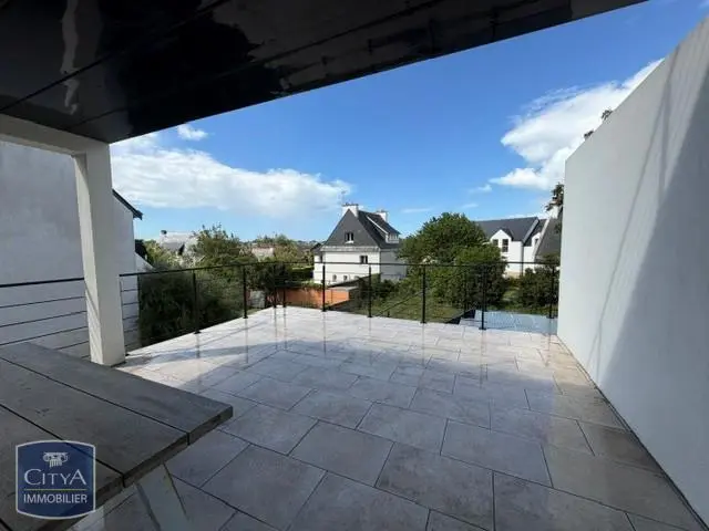 Photo 10 Appartement 3 pièces 70.56m²