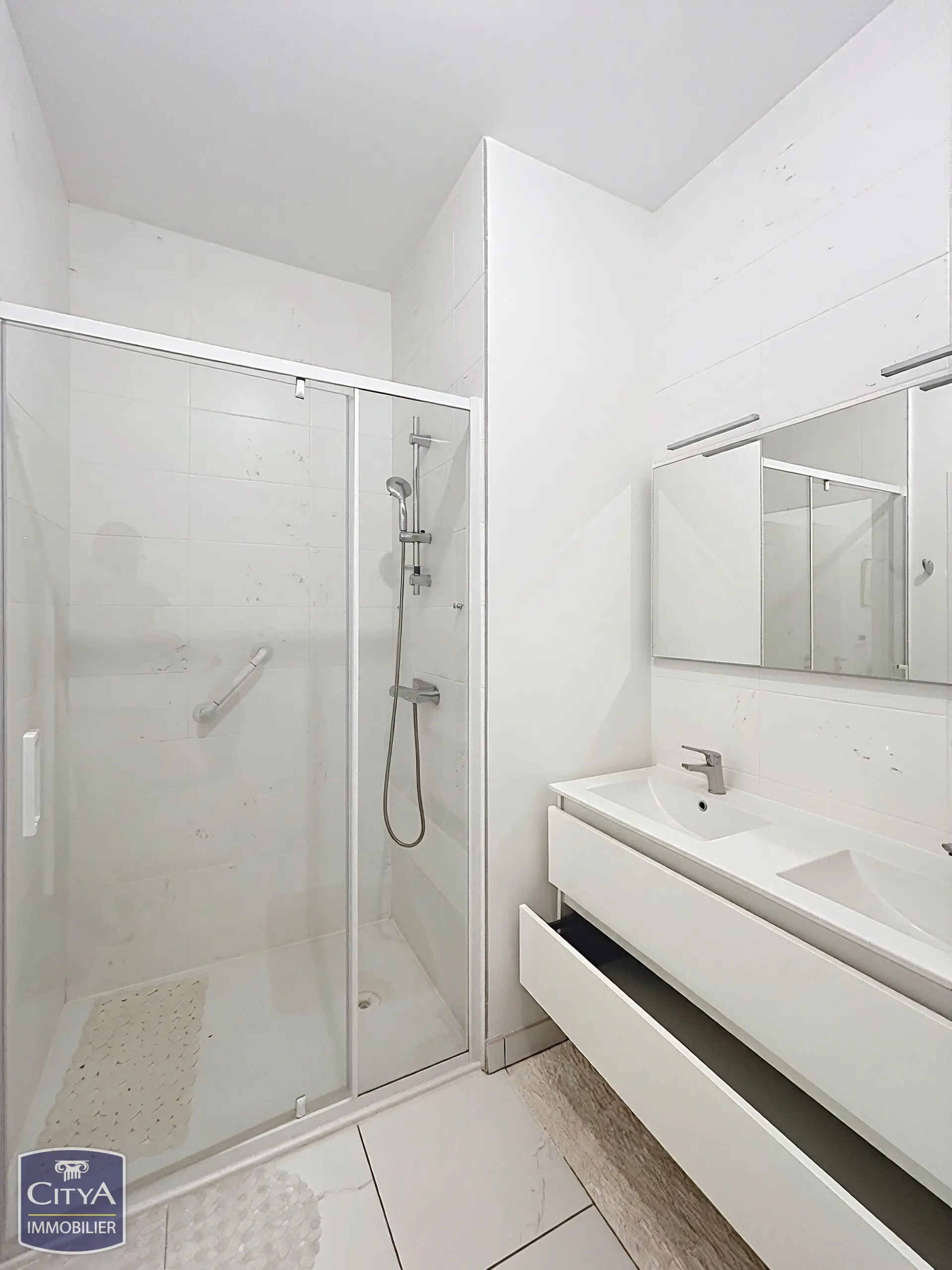 Photo 13 Appartement 3 pièces 81.41m²