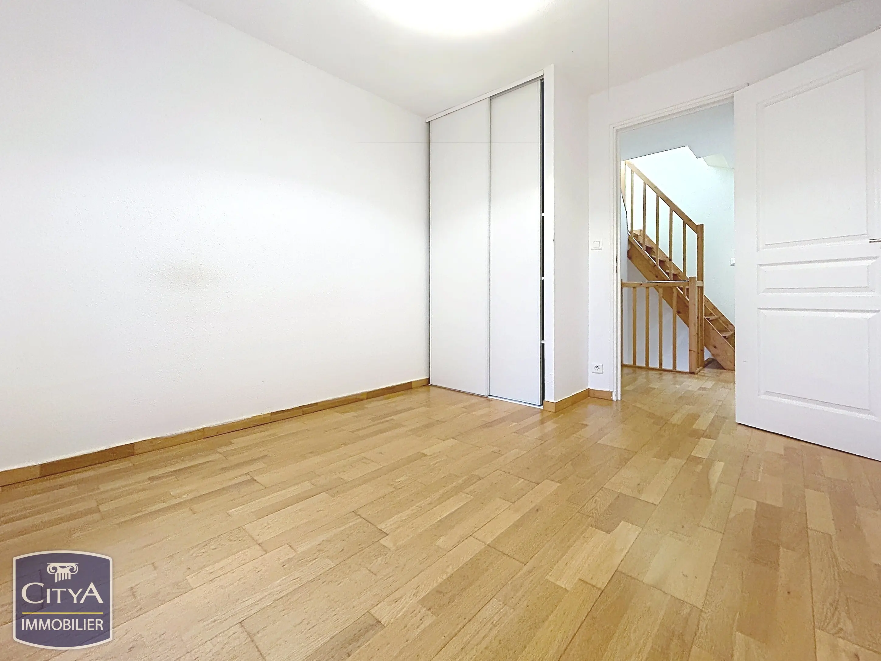 Photo 5 Maison 4 pièces 69m²