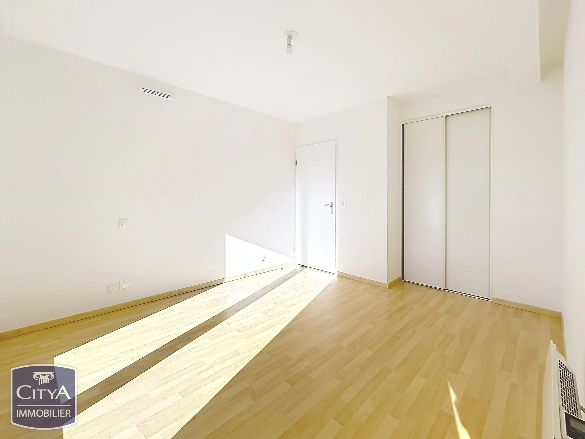 Photo 9 Appartement 2 pièces 45m²
