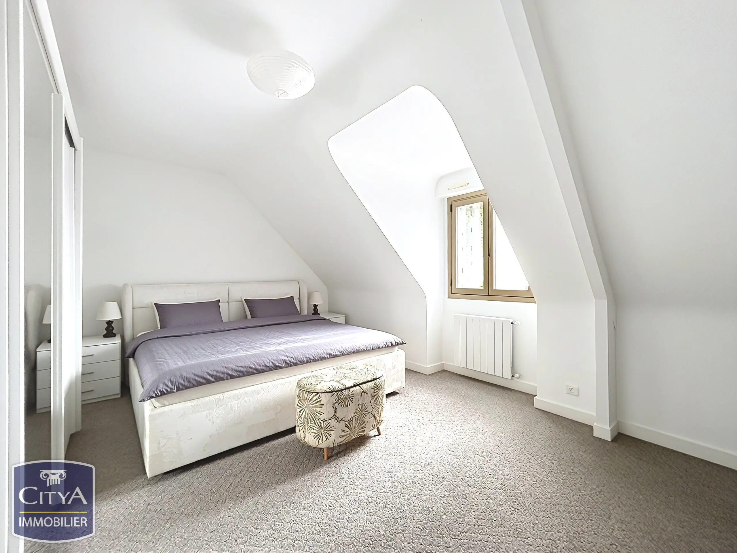 Photo 11 Maison 6 pièces 185m²