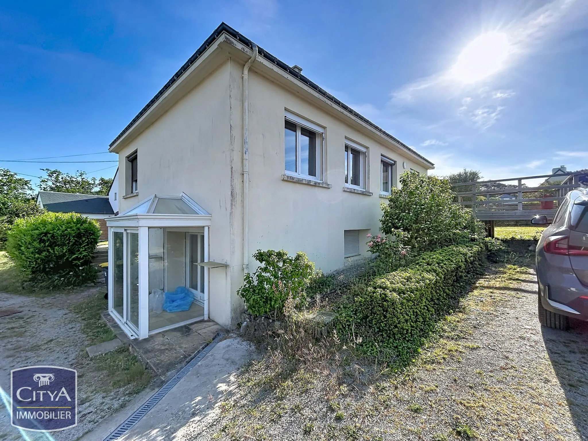 Photo 13 Maison 4 pièces 86.36m²