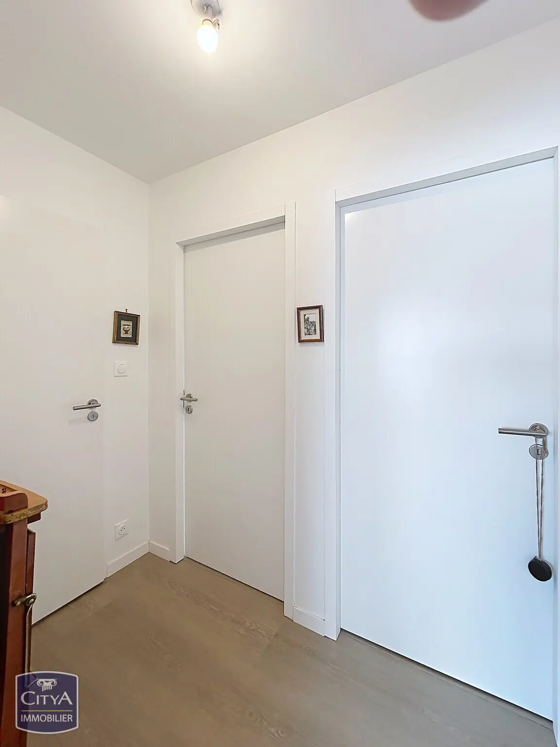 Photo 10 Appartement 3 pièces 81.41m²