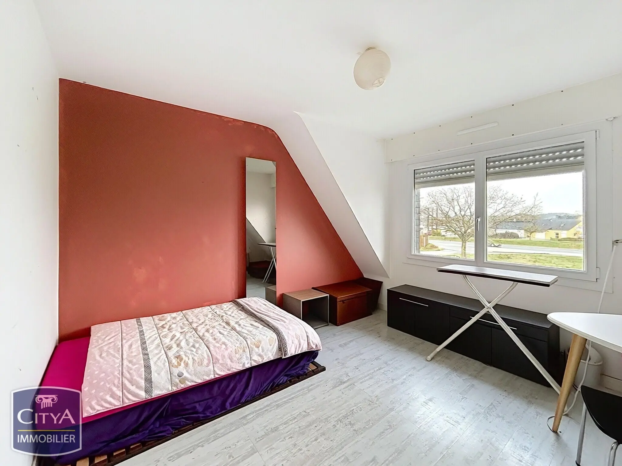 Photo 7 Maison 87m²